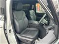 2023 Toyota Alphard Hybrid