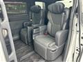 2023 Toyota Alphard Hybrid
