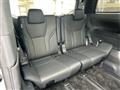 2023 Toyota Alphard Hybrid