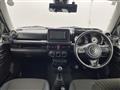 2023 Suzuki Jimny
