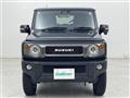 2023 Suzuki Jimny