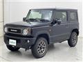 2023 Suzuki Jimny