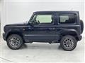 2023 Suzuki Jimny