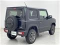 2023 Suzuki Jimny
