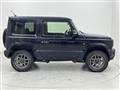 2023 Suzuki Jimny