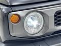 2023 Suzuki Jimny