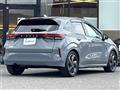 2022 Nissan Nissan Others