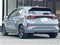 2022 Nissan Nissan Others