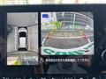 2022 Nissan Nissan Others