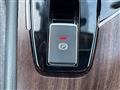 2022 Nissan Nissan Others