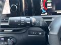 2022 Nissan Nissan Others