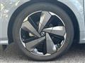 2022 Nissan Nissan Others
