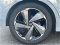 2022 Nissan Nissan Others