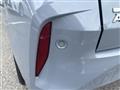 2022 Nissan Nissan Others
