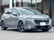 2022 Nissan Nissan Others