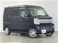 2018 Suzuki Every Wagon