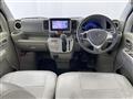 2018 Suzuki Every Wagon