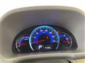 2018 Suzuki Every Wagon