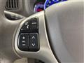 2018 Suzuki Every Wagon