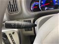 2018 Suzuki Every Wagon