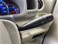 2018 Suzuki Every Wagon