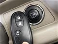 2018 Suzuki Every Wagon