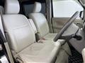 2018 Suzuki Every Wagon