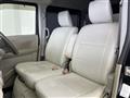 2018 Suzuki Every Wagon
