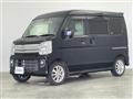 2018 Suzuki Every Wagon