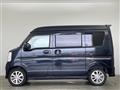 2018 Suzuki Every Wagon