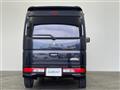 2018 Suzuki Every Wagon