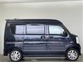 2018 Suzuki Every Wagon