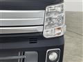 2018 Suzuki Every Wagon
