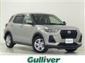 2024 Daihatsu Rocky