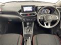2024 Daihatsu Rocky