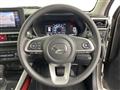 2024 Daihatsu Rocky