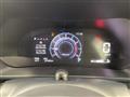 2024 Daihatsu Rocky