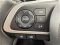 2024 Daihatsu Rocky