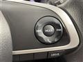 2024 Daihatsu Rocky
