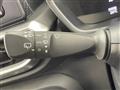 2024 Daihatsu Rocky