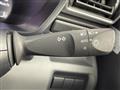 2024 Daihatsu Rocky