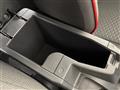 2024 Daihatsu Rocky