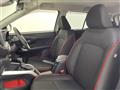 2024 Daihatsu Rocky