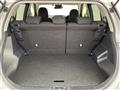 2024 Daihatsu Rocky