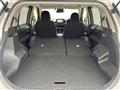2024 Daihatsu Rocky