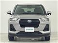 2024 Daihatsu Rocky