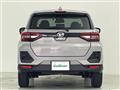 2024 Daihatsu Rocky