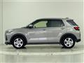 2024 Daihatsu Rocky