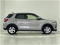 2024 Daihatsu Rocky