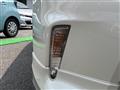 2014 Toyota PRIUS α